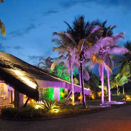 Hotel Do Bosque Eco Resort Angra dos Reis Eksteriør bilde